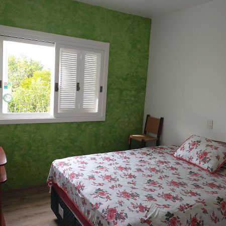 Casa Da Tranquilidade Villa Bento Goncalves Luaran gambar