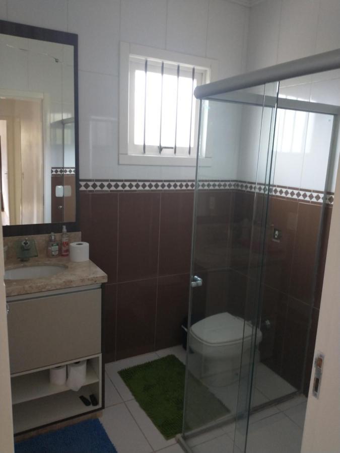 Casa Da Tranquilidade Villa Bento Goncalves Luaran gambar